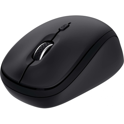 Trust Yvi Wireless Mouse 25440