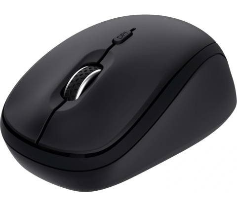 Trust Yvi Wireless Mouse 25440