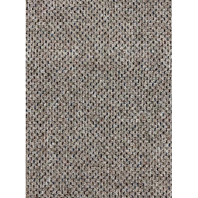 Timzo New Techno 3514 Světle béžová metráž 4 m