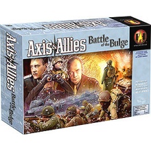 Axis and Allies - Battle of the Bulge, RGS02729
