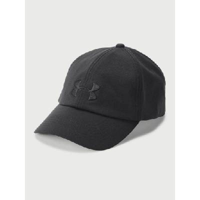 Under Armour Дамска шапка Under Armour Renegade Cap Under Armour | Cheren | ЖЕНИ | UNI
