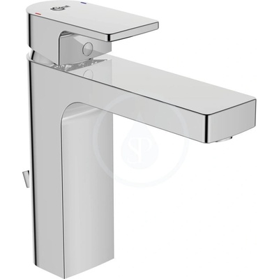 Ideal Standard Edge A7109AA