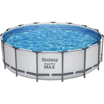 Bestway Steel Pro Max 4,57 x 1,22 m 56438