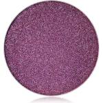 M·A·C Eye Shadow Glitter Pro Palette Refill Pan сенки за очи с блясък пълнител цвят Can't Stop Don't Stop 1 гр