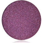 M·A·C Eye Shadow Glitter Pro Palette Refill Pan сенки за очи с блясък пълнител цвят Can't Stop Don't Stop 1 гр