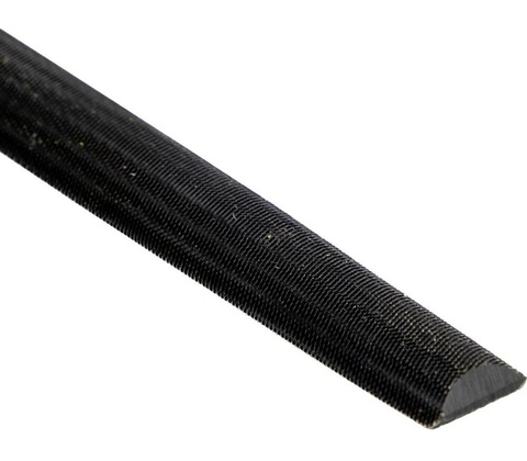 C.K T0082A 8