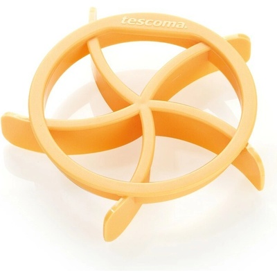 TESCOMA tvořítko na housky DELÍCIA, kaiserka