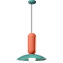 Ferroluce C2630-TUP