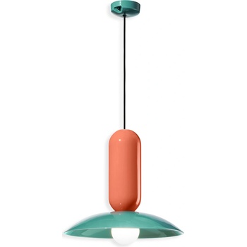 Ferroluce C2630-TUP