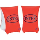 Intex Large 59642