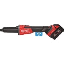 Milwaukee 4933480956