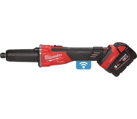 Milwaukee 4933480956