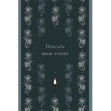 Dracula - Bram Stoker