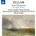 ELGAR E.: SEA PICTURES CD