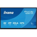 iiyama TE8613A-B3AG