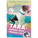 Tara