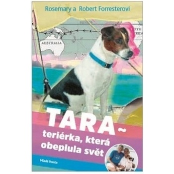 Tara