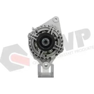 QWP Alternátor QWP WGE385N