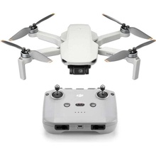 DJI Mini 4K CP.MA.00000798.01