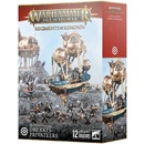 GW Warhammer Age of Sigmar: Spearhead Kharadron Overlords