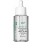 Biolage Scalp Sync Oil Balancing Serum 50 ml