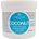 Kallos KJMN Coconut Nutritive-Hair Strengthening Mask With Coconut Oil 275 ml