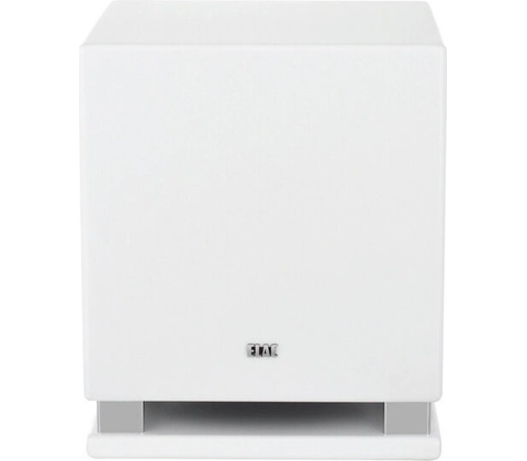 Elac SUB 2030
