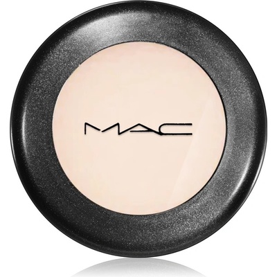 MAC Eye Shadow oční stíny Blanc Type 1,3 g