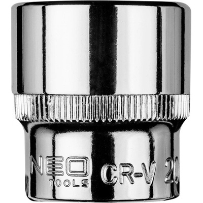 NEO TOOLS Ruční nářadí 08-180