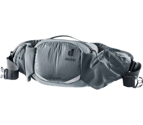 Deuter Pulse