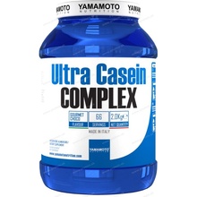 Yamamoto Ultra Casein Complex 2000 g