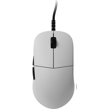 Endgame Gear XM2 8k v2 White (EGG-XM2-8K-V2-WHT)