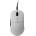 Endgame Gear XM2 8k v2 White (EGG-XM2-8K-V2-WHT)
