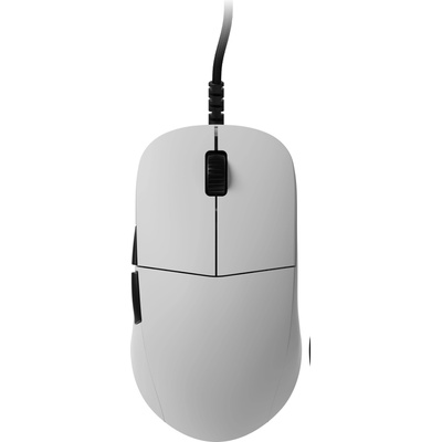 Endgame Gear XM2 8k v2 White (EGG-XM2-8K-V2-WHT)