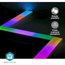 Nedis WIFILW06RGB