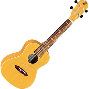 Ortega RUGOLD