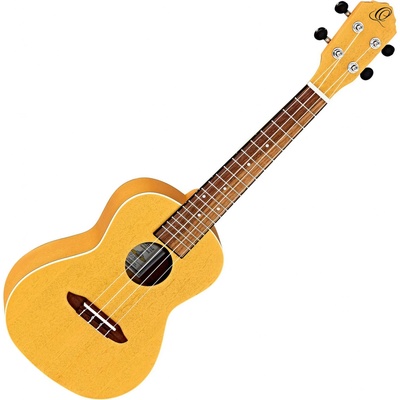 Ortega RUGOLD