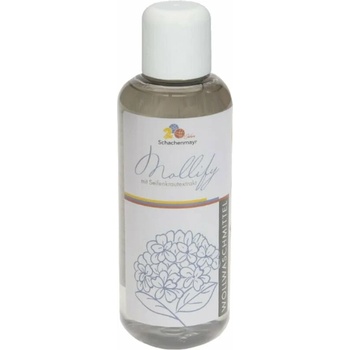 Schachenmayr Mollify Wool Liquid Detergent 250 ml Инструмент за плетене (9818500-00001)