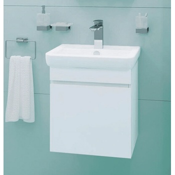 Image 1 of Visota Долен шкаф, конзолен, Тина 55 см (bmdsv55)