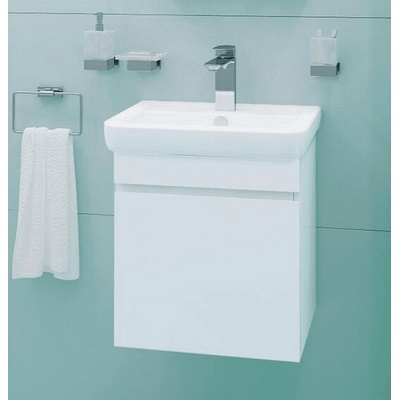 Visota Долен шкаф, конзолен, Тина 55 см (bmdsv55)