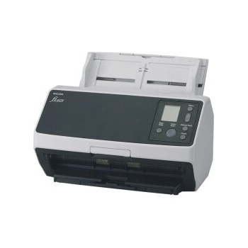 Ricoh fi-8170
