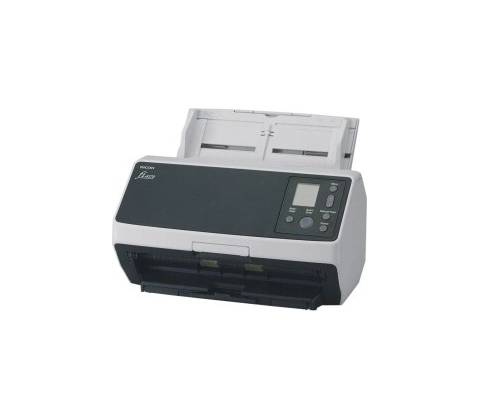 Ricoh fi-8170