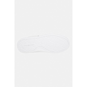 Tommy Hilfiger TH CHIC CUPSOLE маратонки дамски - answear - 117,33 лв
