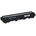 Compatible Съвместима тонер касета brother tn245 toner black
