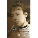 Spomienky