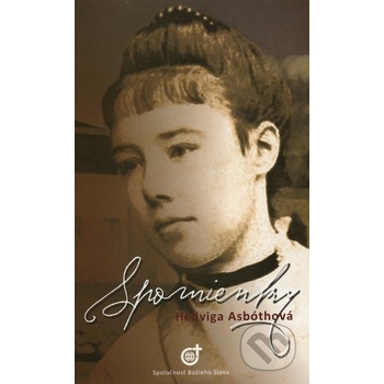 Spomienky