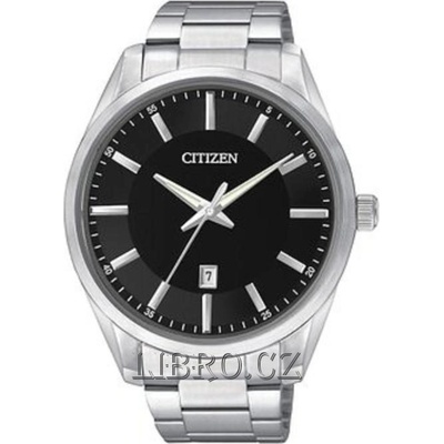 Citizen BI1030-53E