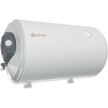 Eldom Favourite 80 HL (WH08046L)