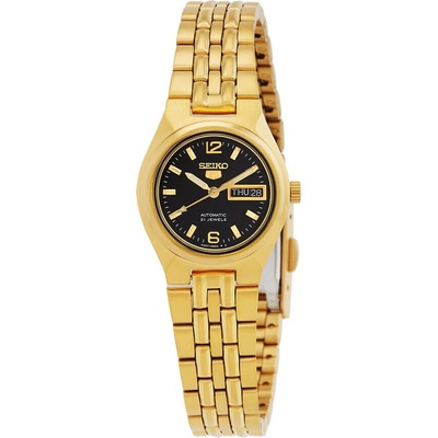 Seiko SYMK38K1