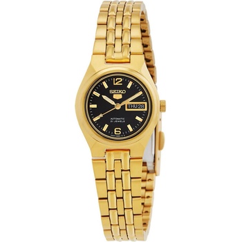 Seiko SYMK38K1
